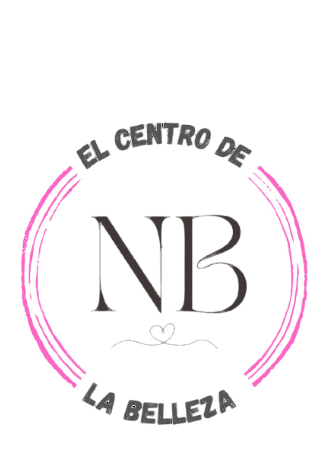 catalogosaludybelleza.com